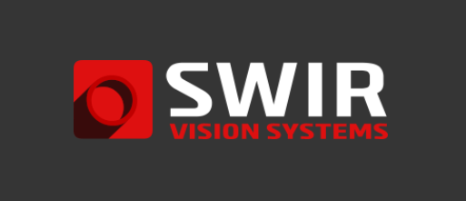 SWIR Vision Systems融资500万美元 扩展红外成像业务
