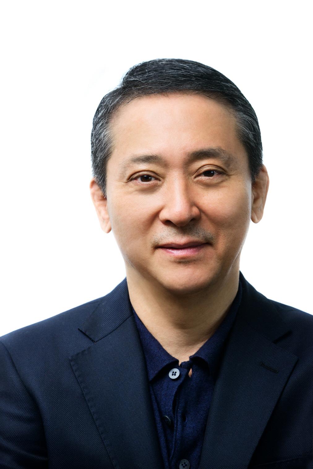 权英寿先生出任LG新能源 CEO