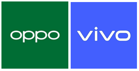 段永平否认牵头OPPO和vivo联合造车
