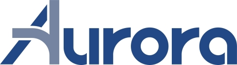 Aurora宣布发布商业测试版Aurora Driver Beta
