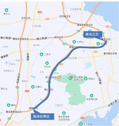 11月1日起，一批影响商用车行业新规将实施！