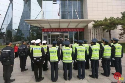 11月1日起，一批影响商用车行业新规将实施！