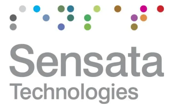 森萨塔科技收购SmartWitness  扩展视频远程信息处理技术能力