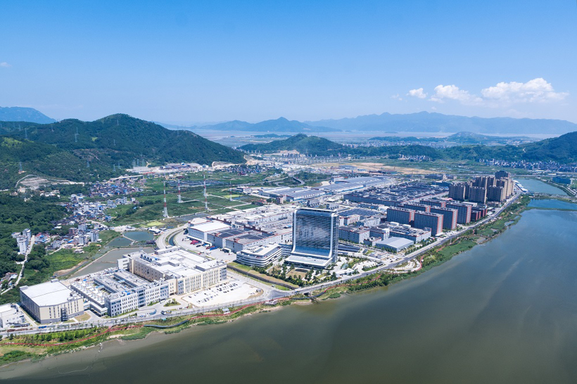 迎战“TWh”时代，动力电池出海是必经之路