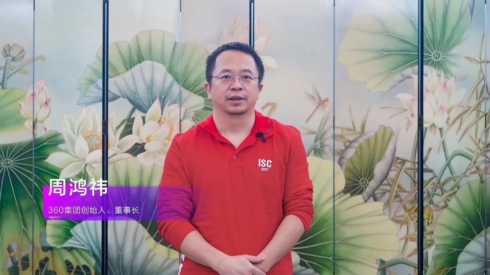 配置提升 哪吒V Pro上市售7.69万起