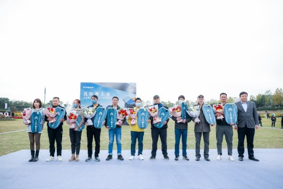 凡尔赛C5 X本月计划交付超5000辆