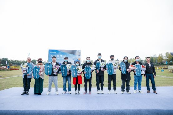 凡尔赛C5 X本月计划交付超5000辆