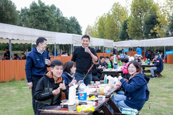 凡尔赛C5 X本月计划交付超5000辆