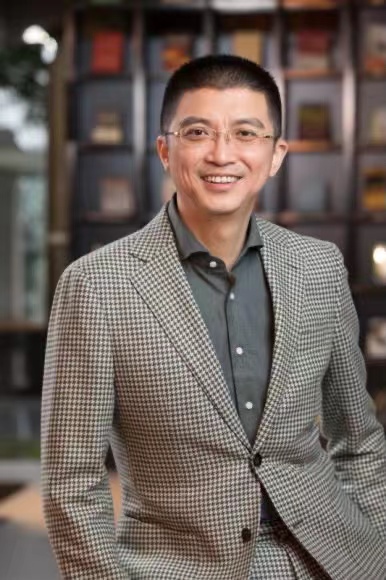 阿维塔品牌全球正式首发，将自建工厂，首款车型明年三季度量产