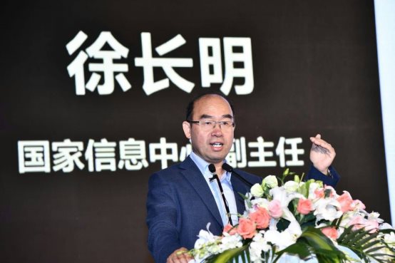 把握市场周期和用户势能 汽车营销人的未来是星辰大海