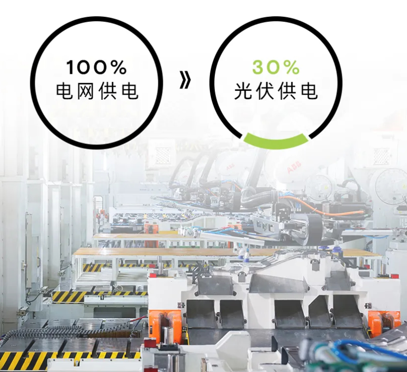 E周看点丨FF收到退市通知；卫蓝获小米、华为5亿投资