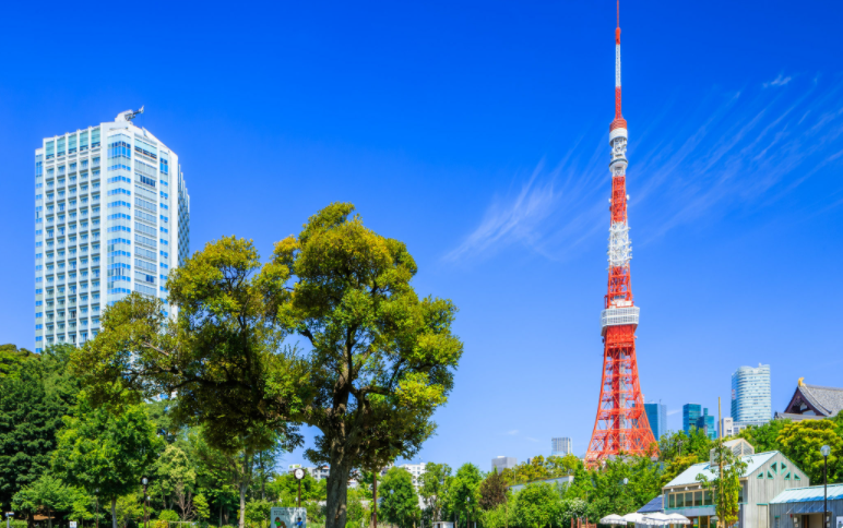 日本首相顾问呼吁：未来10年需投资880亿美元重振芯片产业