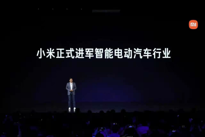2021车市十大“爆冷”事件