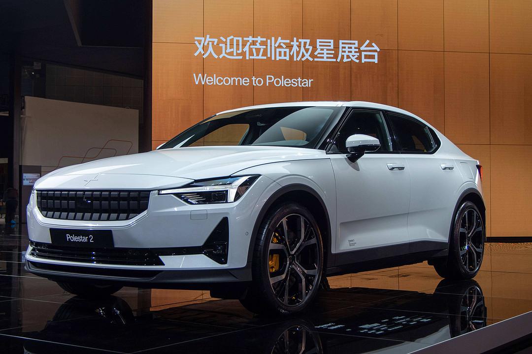 2022年补贴退坡政策已定 有哪些车企已经涨价了？