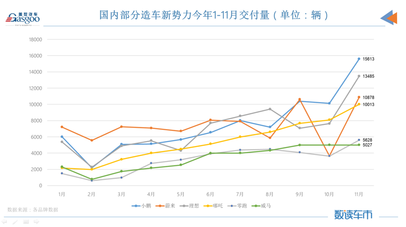 “普通”的胜利，更加伟大