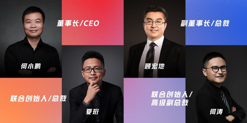 “普通”的胜利，更加伟大