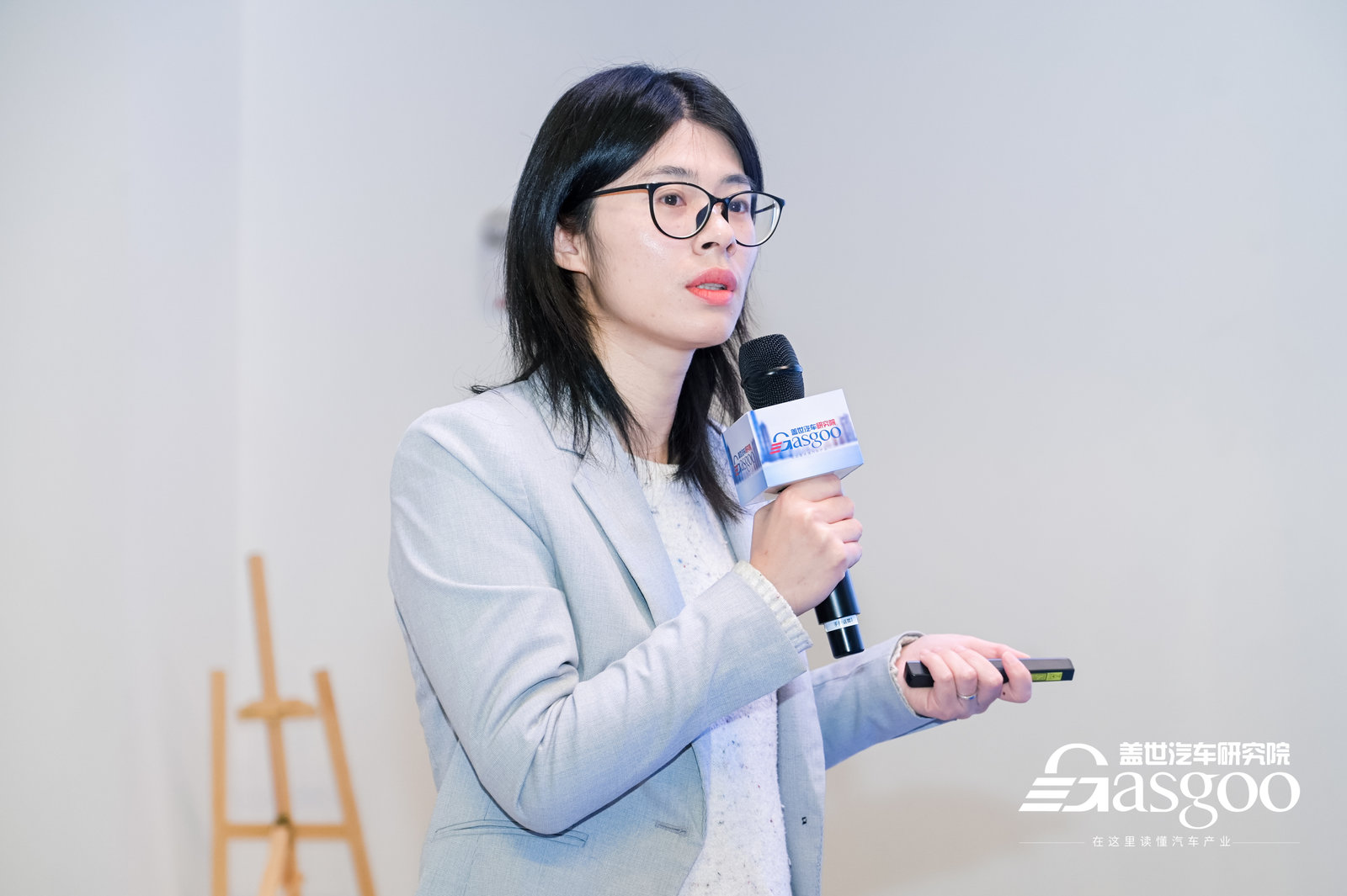 圆满落幕｜2022全新“碳”索中国汽车市场发展新机遇闭门分享会