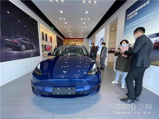 2021年SUV：黯淡之中见亮色，新能源崛起或迎变局