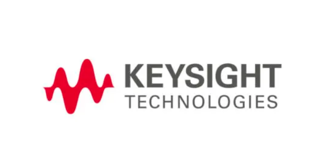 是德科技与高通合作展示5G新无线电双连接 实现超高UL数据吞吐量速度