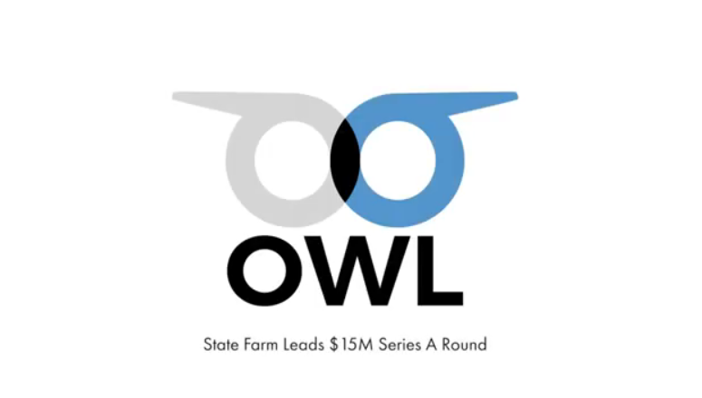 热成像初创公司Owl AI在A轮融资中获1500万美元