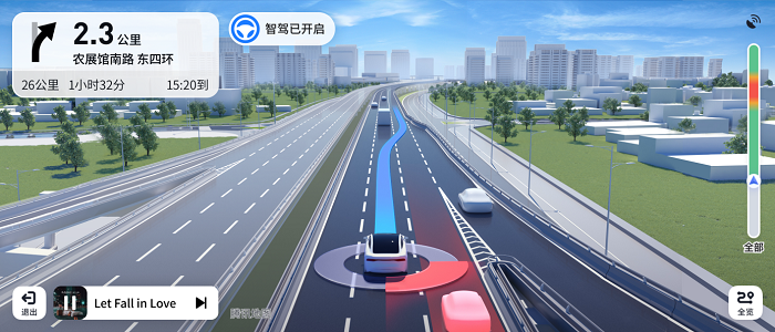 新势力颠覆，传统车企转型，数字化时代汽车产业的新变与新机