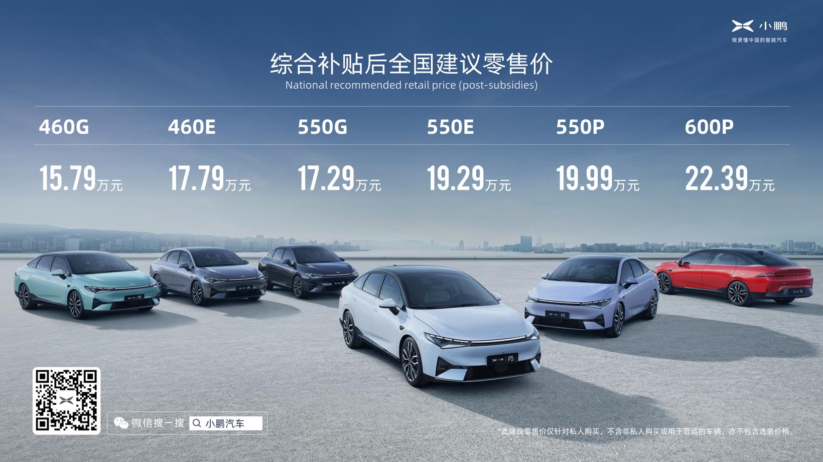 数读车市 丨10-20万最受欢迎的新能源车有哪些？
