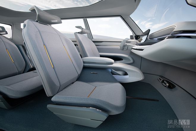 起亚公布2030战略 旗舰电动车EV9将2023年上市