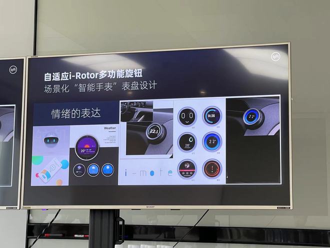 小鹏G9/理想L9领衔 8款将上市新势力重磅新车盘点