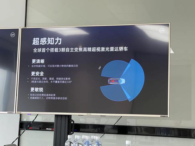 小鹏G9/理想L9领衔 8款将上市新势力重磅新车盘点