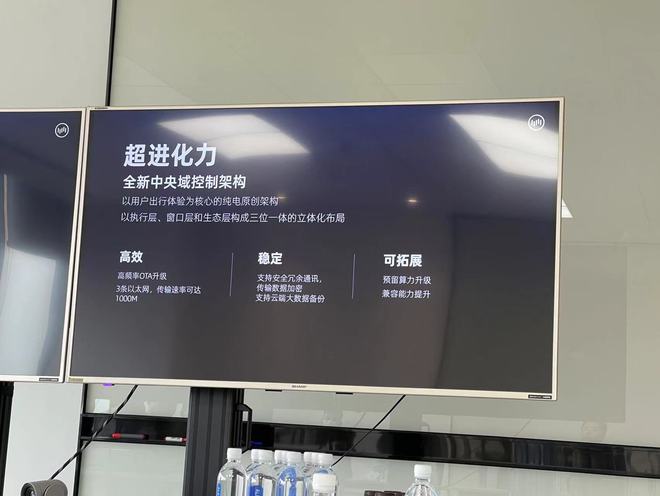 小鹏G9/理想L9领衔 8款将上市新势力重磅新车盘点