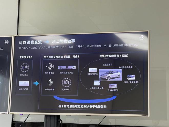 小鹏G9/理想L9领衔 8款将上市新势力重磅新车盘点
