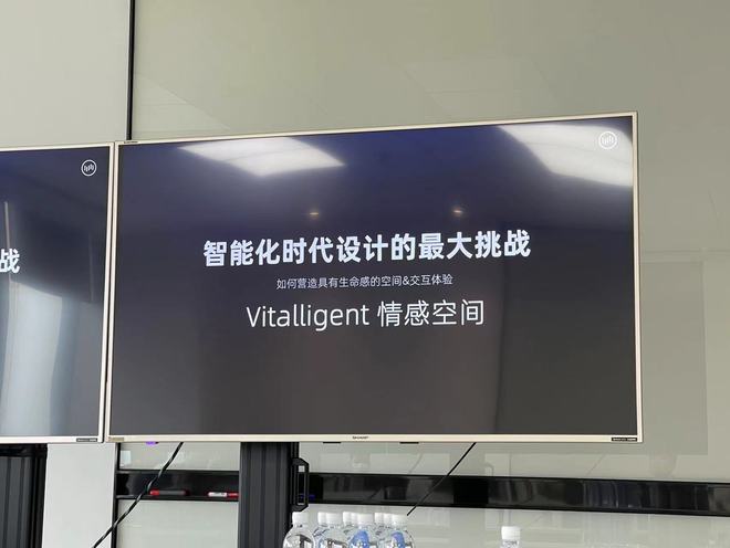 小鹏G9/理想L9领衔 8款将上市新势力重磅新车盘点