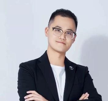 广汽资本袁锋：产业资本赋能智能出行赛道新势力