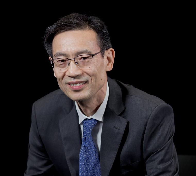 地平线总裁陈黎明：拥抱高性能中央计算时代，助力智能汽车技术的跃迁