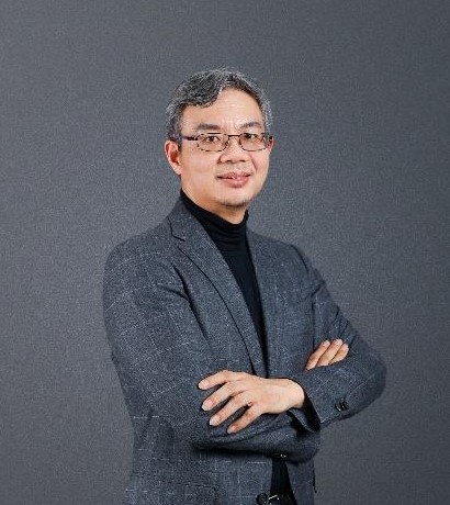 黑芝麻CEO单记章：车规级大算力芯片推动自动驾驶商业化落地