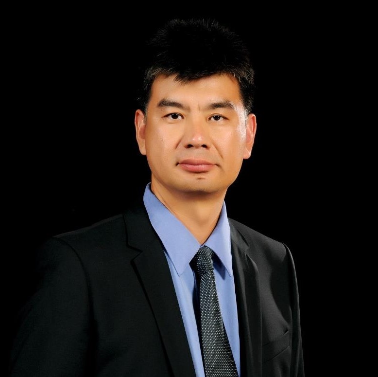 国汽智控尚进：软件定义、数据驱动趋势下的智能汽车基础平台架构和产品