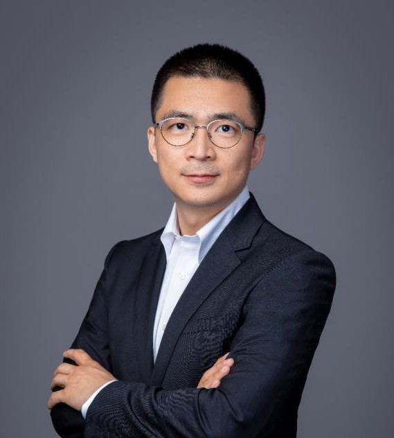 TI蔡征：TI的ADAS技术在汽车领域的相关应用