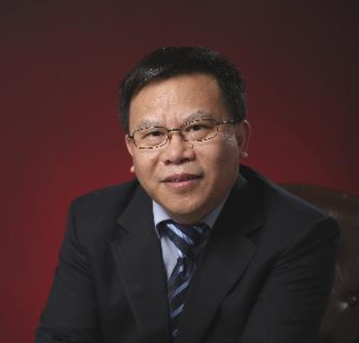 清华教授邓志东：走出中国智能汽车创新发展与商业化落地之路