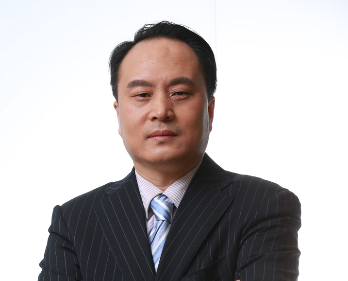 上汽、长城、华为等纷纷加持，4D成像雷达量产元年开启