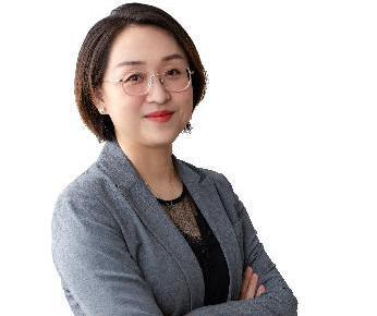 比亚迪熊甜波：2022年新能源汽车市场将保持良好发展势头
