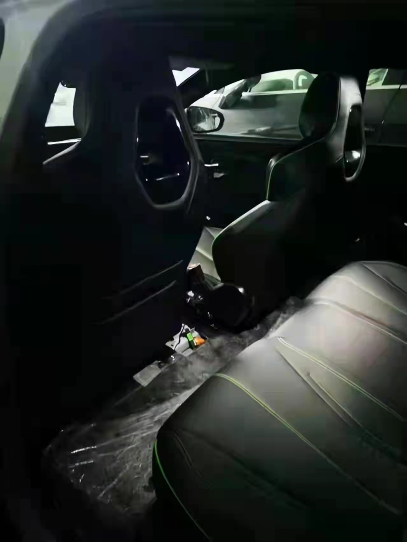 对标Model 3？比亚迪海豹到底竞争力如何