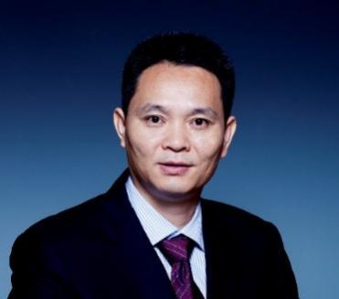 李建秋：新能源智能化商用车的发展现状和趋势