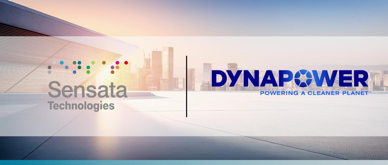 森萨塔科技收购 Dynapower公司，进一步推进电动化战略