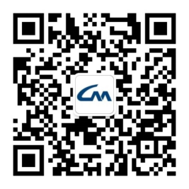 《汽车行业投融资并购信息指标体系》团体标准暨打造资本市场“中汽小巨人”品牌方案发布