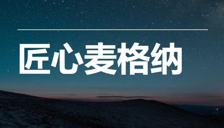 受俄乌局势影响，麦格纳Q2净亏损1.56亿美元