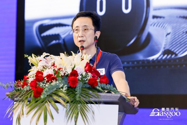HMI如何改变出行体验 | 2022第二届中国汽车人机交互创新大会精彩落幕
