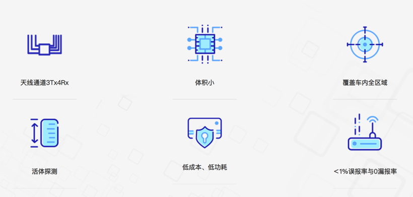 楚航科技：用最巧的力，下最稳的棋