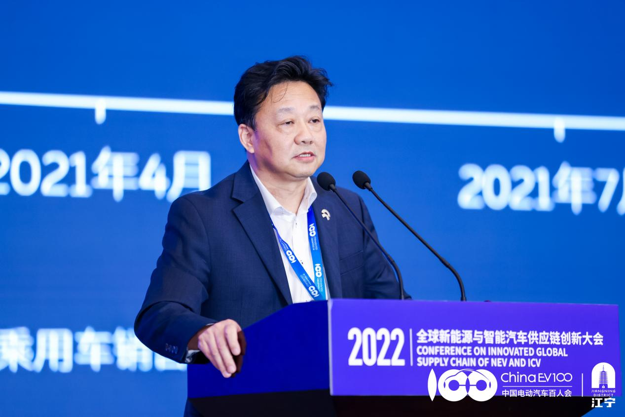 蔚来沈峰：截至目前，蔚来用户保有量接近24万