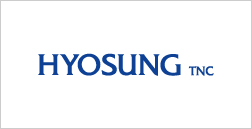 韩国晓星公司开发新型尼龙 可用作氢燃料罐的内胆材料