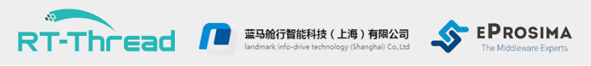 全双工高速通信通道：GEMINI COM